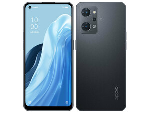 OPPO Reno7 A スターリーブラック 本体 SIMフリー Y!Mobile A201OP OPSAF2 新品未使用