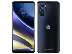 moto g52j 5G インクブラック 新品未開封 本体 モトローラ PATM0000JP SIMフリー 日本国内版 4582239436226