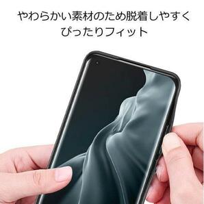 Google Pixel 7 ケース ブラウン レザー 木目の画像6