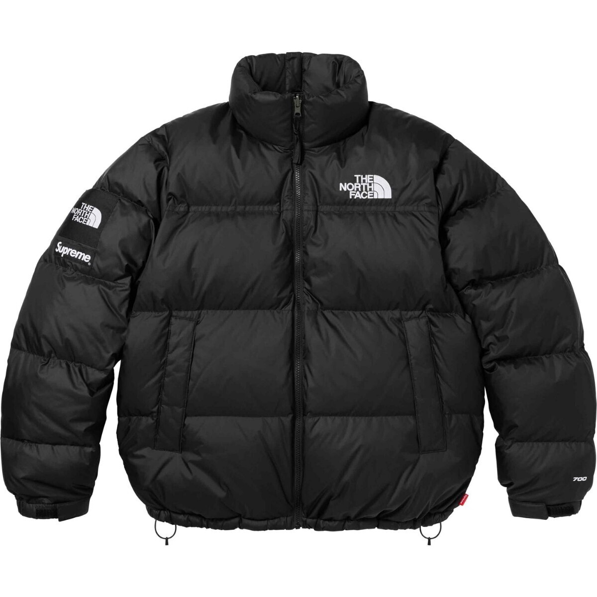 2024年最新】Yahoo!オークション -the north face nuptse jacketの中古 