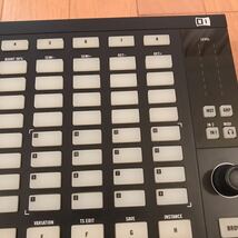 MASCHINE JAM Native Instruments_画像3