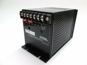 COSEL　直流電源 GT3-15　未使用品
