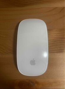 Apple Magic Mouse 2 アップル マジックマウス 　A1657 