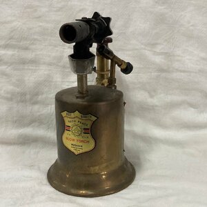  dove piece torch lamp antique is to piece . warehouse factory Vintage camp 