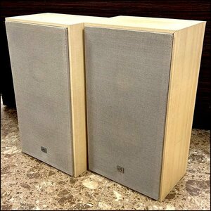 TS Victor /Victor pair 2way speaker BA-G5/G-5 sound sound has confirmed present condition delivery 