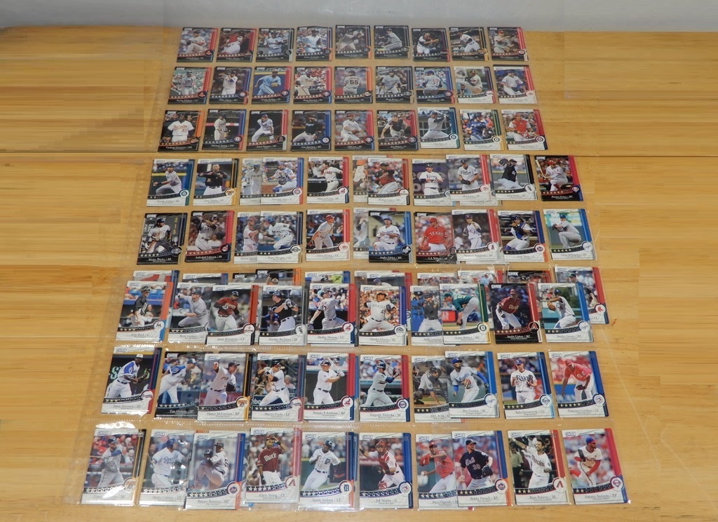 2025年最新】Yahoo!オークション -sega card gen mlbの中古品 2025年最新】Yahoo!オークション -sega card gen mlbの中古品