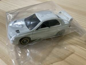 ☆全国送料無料☆新品 未使用 トミカ【スバル インプレッサ SUBARU WRX typeRA STi Version V】☆