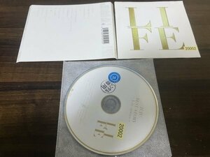 BEST STORY~Life stories~ JUJU　CD 　即決　送料200円　301
