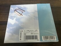 HELLO EP　CD　 Official髭男dism　ヒゲダン 即決　送料200円　301_画像3