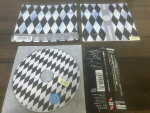 ミディアムスロー　CD　鈴木雅之　即決　送料200円 309