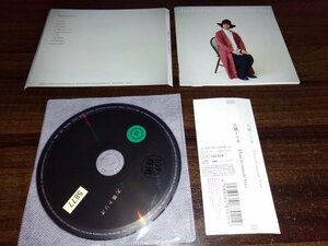 This is music too　CD　大橋トリオ　アルバム　即決　送料200円　316