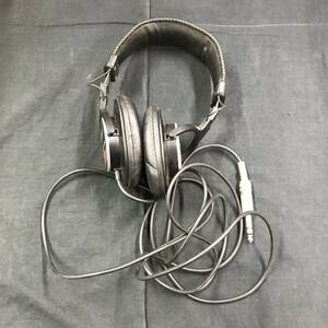 sx234 送料無料！現状品 SONY ソニー MDR-CD900ST モニターヘッドホン