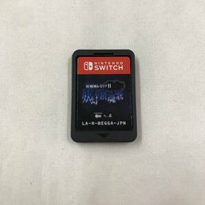 gx463 Nintendo Switch ニンテンドースイッチ 紅魔城レミリアⅡ 妖幻の鎮魂歌 (ストレンジャーズ・レクイエム)の画像3