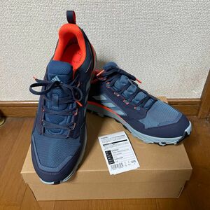 adidas TERREX TRACEROCKER 2 GTX テレックス GTX LSX95 GORE-TEX 