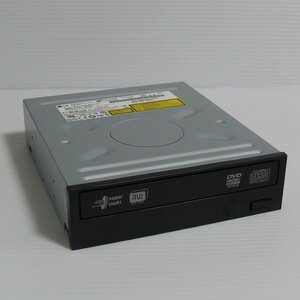 yb379/H・L GSA-H44N DVDスーパーマルチドライブ/IDE