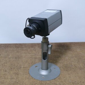 k835**LG* monitoring camera for camera / LCB5100-EN stand attaching operation verification ending 