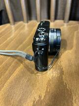 【動作品】Leica D-LUX 3　ライカ　コンパクトデジカメ_画像5