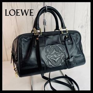 LOEWE