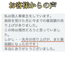 【初回限定】霊視鑑定　占い　転職　天職　就職　副業　開業　独立　ビジネス　仕事_画像3