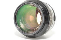 ニコン NIKON Non-Ai NIKKOR 50mm f1.4【付属品多数】#2483_画像9