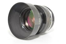 ニコン NIKON Non-Ai NIKKOR 50mm f1.4【付属品多数】#2483_画像10