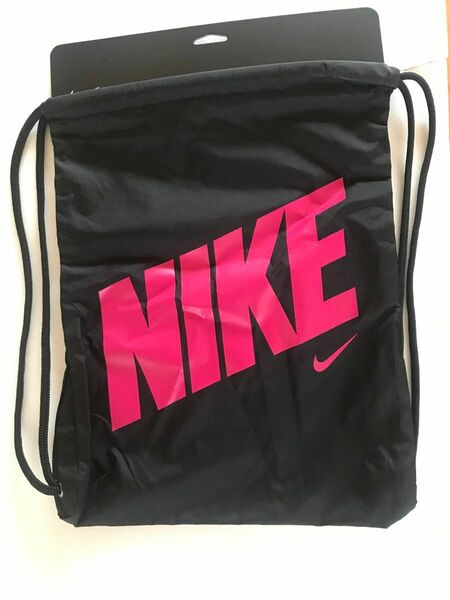 NIKE シューズケース