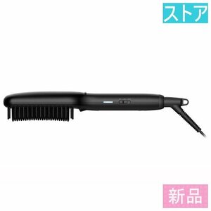  new goods *moz hair iron MHB-3040