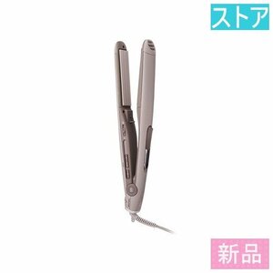  new goods * Tescom hair iron elims est TS850A