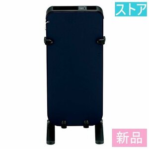  new goods * store * trouser press TWIN BIRD SA-4625BL/ new goods with guarantee 