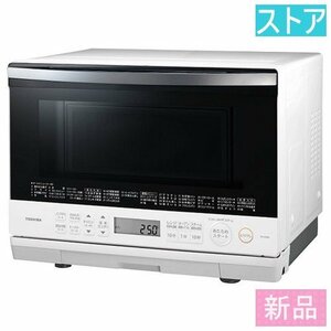 Новая ★ Toshiba Steam Ovenrise Stone Kiln Dome Er-XD80