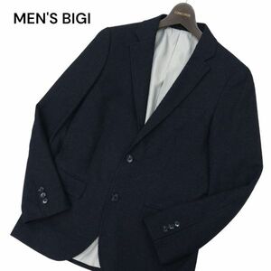 MEN'S BIGI