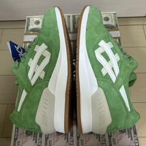 新品 27.0 US9 CONCEPTS X ASICS TIGER GEL RESPECTOR COCA_画像5