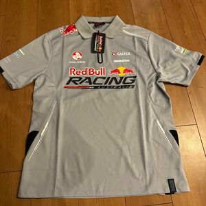 Red Bull Racing オーストラリア　公式ジャージ