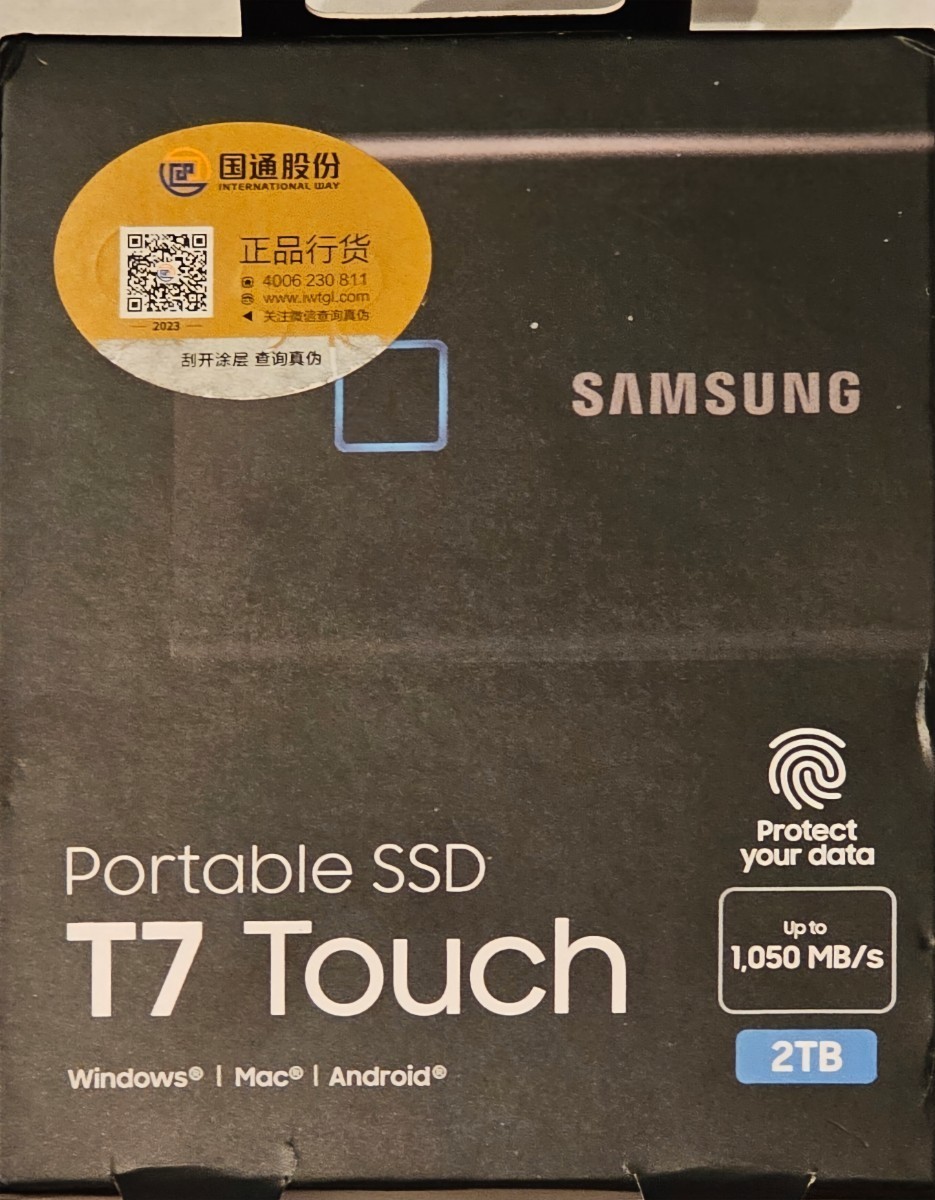 2025年最新】Yahoo!オークション -samsung ssd 2tb(256GB~)の 2025年最新】Yahoo!オークション -samsung ssd 2tb(256GB~)の