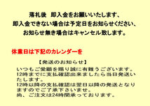 【Good job96】羽付両面テープ約96枚 他所では手に入りません_画像4