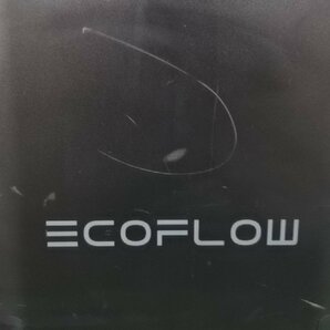 お得品 EcoFlowメーカー直売 ポータブル電源 DELTA 2 1024Wh 保証付き バッテリー 防災用品 急速充電キャンプ 車中泊 エコフローの画像8