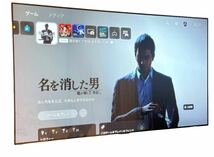 LG テレビ65V型 4Kチューナー内蔵 有機EL OLED65G1PJA 2021年製別売りパーツセット / LG 壁掛け金具 WB20G / LG ギャラリースタンド FS21GB_画像1