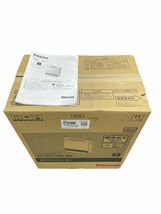 Rinnai RC-W4401NP-MB リンナイ ガスファンヒーター 都市ガス 暖房器具_画像9