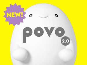 povo2.0 プロモコード300MB コード入力期限2024年3月31日