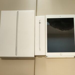 iPad 第6世代 