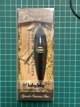 Wホッツィー トッツィー ビッグ　 スポーツ　ザウルス 　W hotsy totsy Big　Balsa50 _画像1