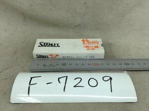 STANLEY A1382J T8.5 24V/2W 8個 即決品 F-7209