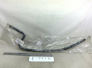 SubaruGenuine 45520TC072 Sambar 等　TransmissionOilホース Buy Now品 F-7212