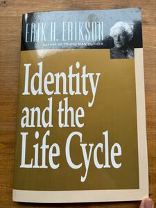 Identify and the life cycle