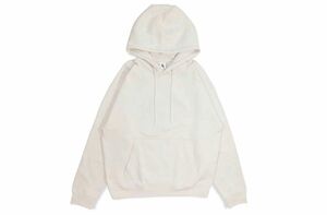 NIKE LAB SOLO SWOOSH FLEECE HOODIE ナイキ/プルオーバーフーディー