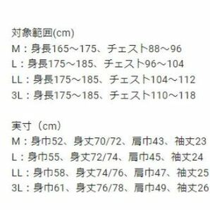 《2024年春夏》ブリヂストンゴルフ AGM07A 半袖ボタンダウンシャツ カプリブルー（LL)の画像3