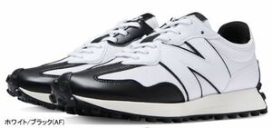 New Balance Golf