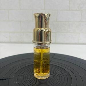 Y331. 51. ニナリッチ オーデトワレ レールデュタン 30ml at