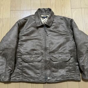 値下げ engineered garments 2023AW G8jacket ジャケット エンジニアードガーメンツ ネペンテス needlesの画像1