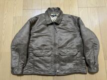 値下げ　engineered garments 2023AW G8jacket ジャケット　エンジニアードガーメンツ　ネペンテス　needles_画像1